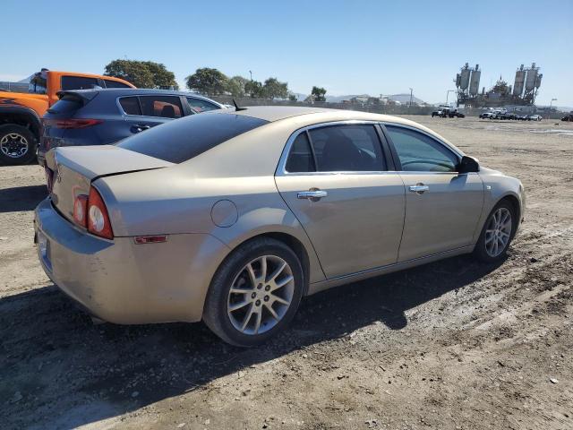 Photo 2 VIN: 1G1ZK57778F244389 - CHEVROLET MALIBU 