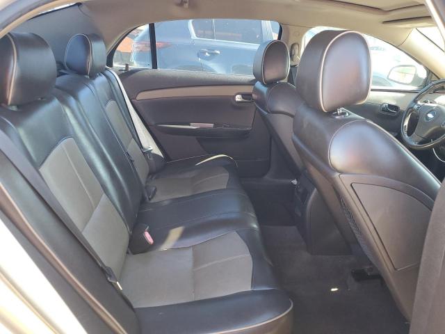 Photo 9 VIN: 1G1ZK57778F244389 - CHEVROLET MALIBU 