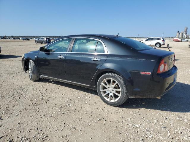 Photo 1 VIN: 1G1ZK57788F205763 - CHEVROLET MALIBU LTZ 