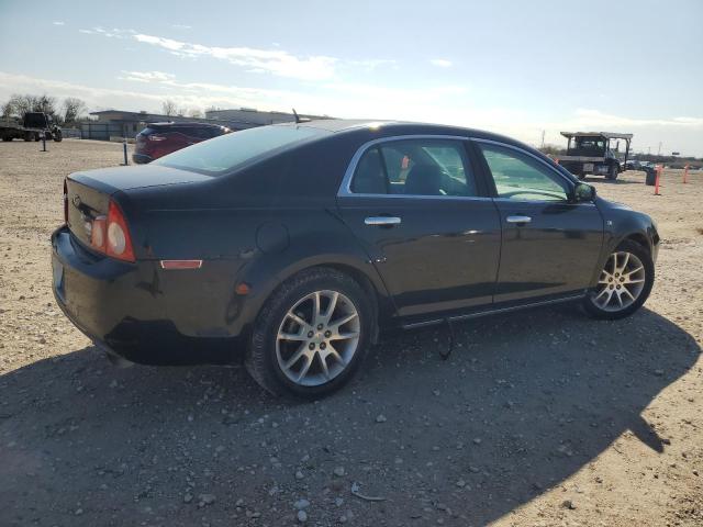 Photo 2 VIN: 1G1ZK57788F205763 - CHEVROLET MALIBU LTZ 