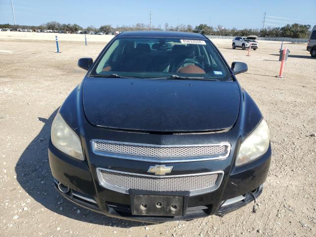 Photo 4 VIN: 1G1ZK57788F205763 - CHEVROLET MALIBU LTZ 