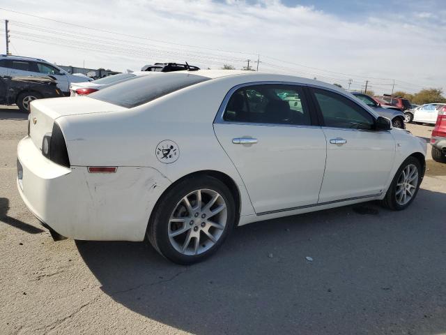 Photo 2 VIN: 1G1ZK577984274232 - CHEVROLET MALIBU 