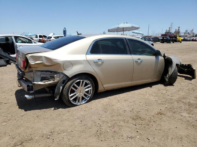 Photo 2 VIN: 1G1ZK57798F185426 - CHEVROLET MALIBU 