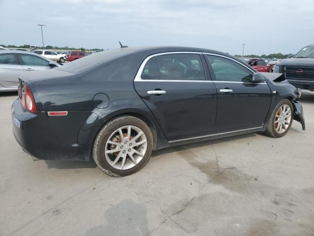 Photo 2 VIN: 1G1ZK57798F269701 - CHEVROLET MALIBU LTZ 