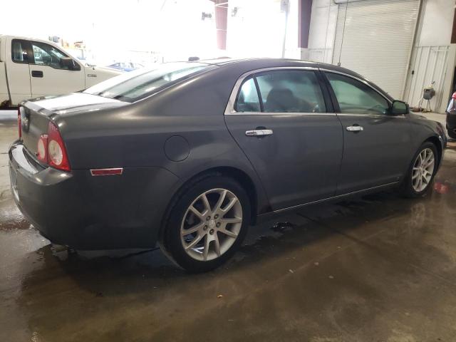 Photo 2 VIN: 1G1ZK577994215182 - CHEVROLET MALIBU LTZ 