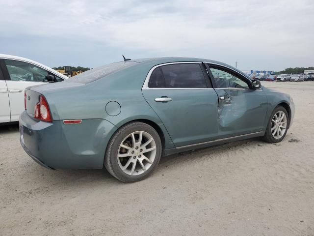 Photo 2 VIN: 1G1ZK57B094160111 - CHEVROLET MALIBU 