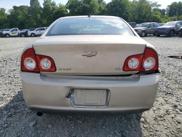 Photo 5 VIN: 1G1ZK57B094242307 - CHEVROLET MALIBU 