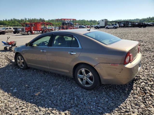 Photo 1 VIN: 1G1ZK57B28F286084 - CHEVROLET MALIBU 