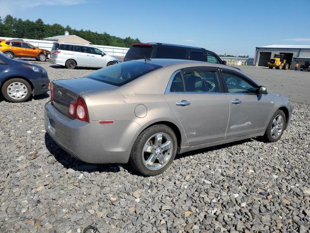 Photo 2 VIN: 1G1ZK57B28F286084 - CHEVROLET MALIBU 