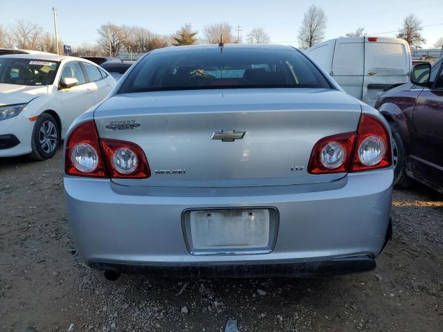 Photo 5 VIN: 1G1ZK57B294205887 - CHEVROLET MALIBU 