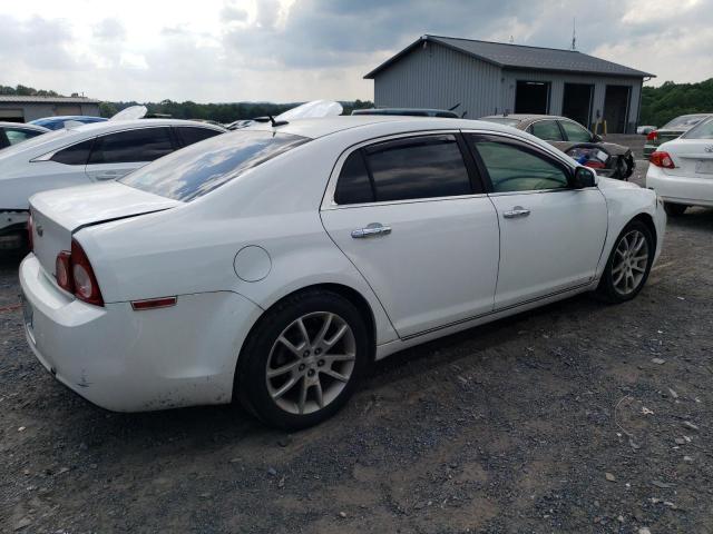 Photo 2 VIN: 1G1ZK57B294242051 - CHEVROLET MALIBU 