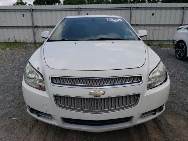 Photo 4 VIN: 1G1ZK57B294242051 - CHEVROLET MALIBU 