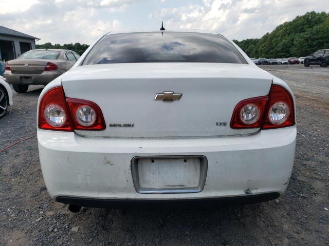 Photo 5 VIN: 1G1ZK57B294242051 - CHEVROLET MALIBU 