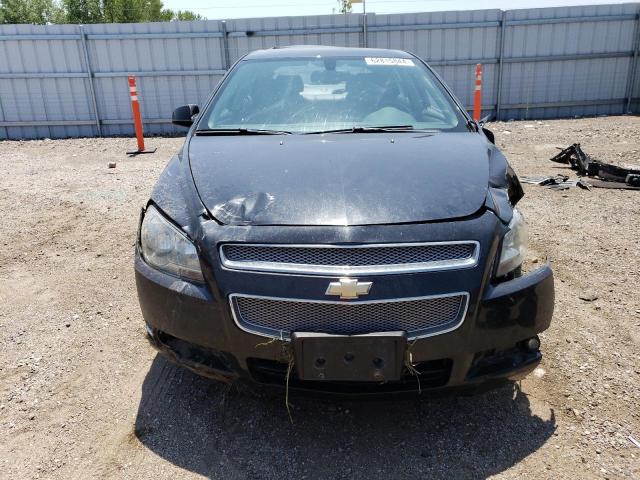 Photo 4 VIN: 1G1ZK57B49F251063 - CHEVROLET MALIBU 