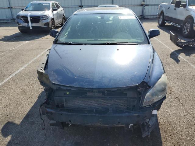 Photo 4 VIN: 1G1ZK57B68F290297 - CHEVROLET MALIBU LTZ 