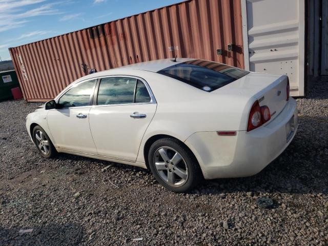 Photo 1 VIN: 1G1ZK57B78F267630 - CHEVROLET MALIBU 