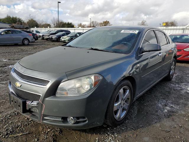 Photo 0 VIN: 1G1ZK57B88F294013 - CHEVROLET MALIBU 