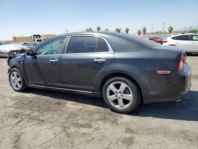 Photo 1 VIN: 1G1ZK57B98F265720 - CHEVROLET MALIBU LTZ 