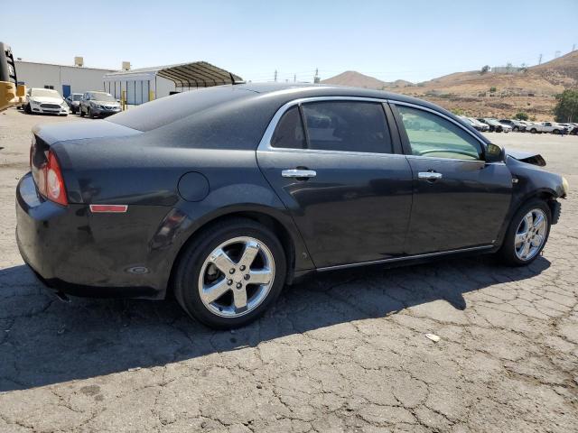 Photo 2 VIN: 1G1ZK57B98F265720 - CHEVROLET MALIBU LTZ 