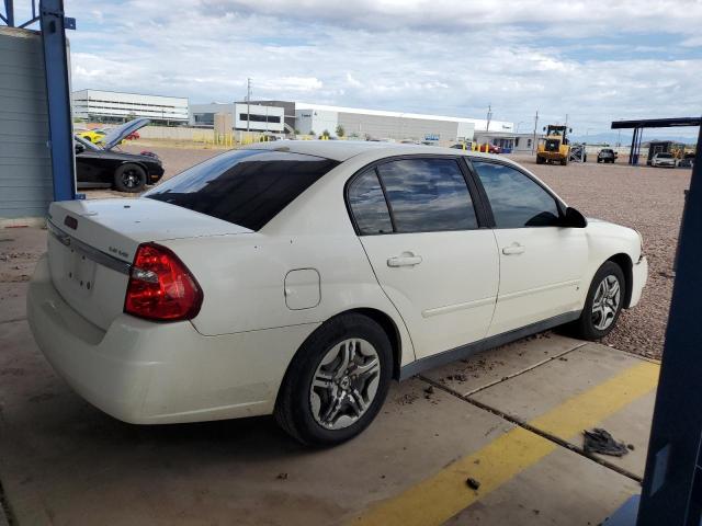 Photo 2 VIN: 1G1ZS51866F286793 - CHEVROLET MALIBU 