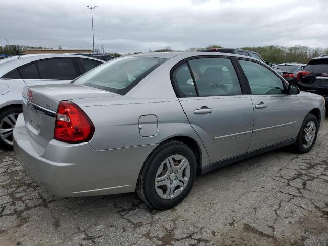 Photo 2 VIN: 1G1ZS51F06F282706 - CHEVROLET MALIBU 