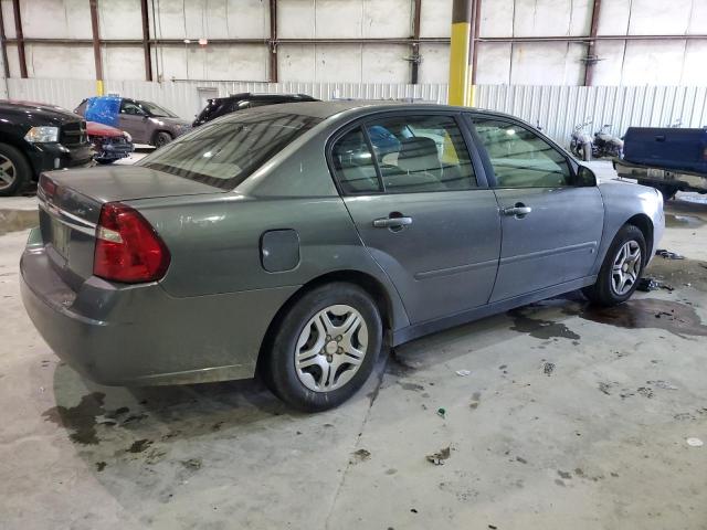 Photo 2 VIN: 1G1ZS51F56F105391 - CHEVROLET MALIBU 