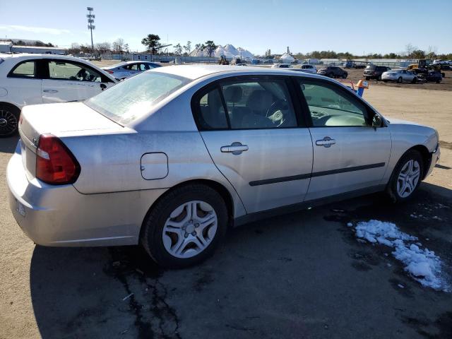 Photo 2 VIN: 1G1ZS52844F117853 - CHEVROLET MALIBU 