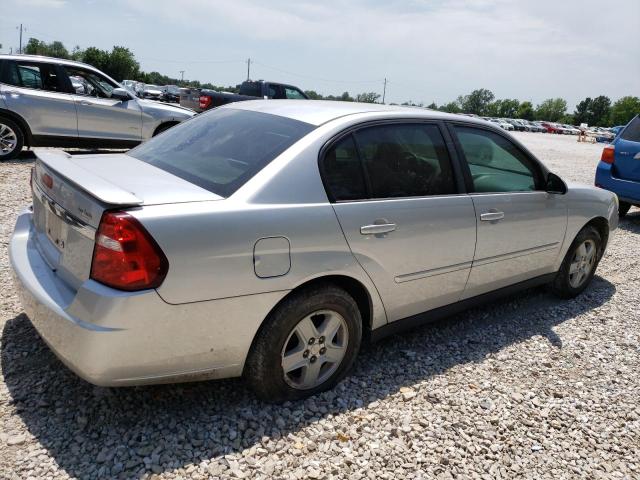 Photo 2 VIN: 1G1ZS52F05F289717 - CHEVROLET MALIBU 