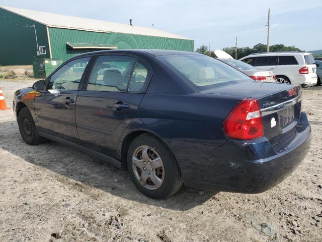 Photo 1 VIN: 1G1ZS52F15F122377 - CHEVROLET MALIBU 