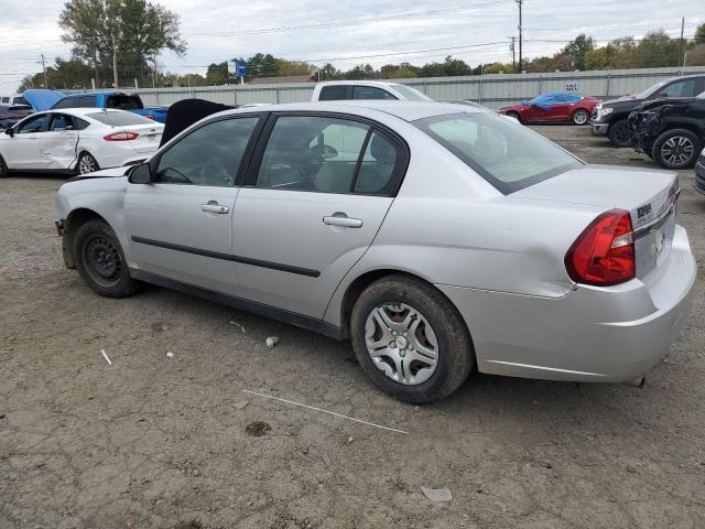 Photo 1 VIN: 1G1ZS52F15F331201 - CHEVROLET MALIBU 