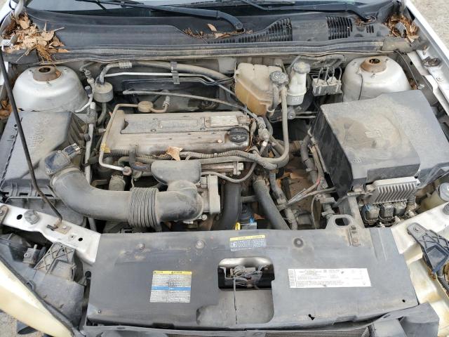 Photo 10 VIN: 1G1ZS52F15F331201 - CHEVROLET MALIBU 