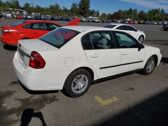 Photo 2 VIN: 1G1ZS52F25F153704 - CHEVROLET MALIBU 