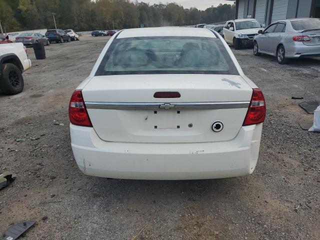 Photo 5 VIN: 1G1ZS52F55F215810 - CHEVROLET MALIBU 