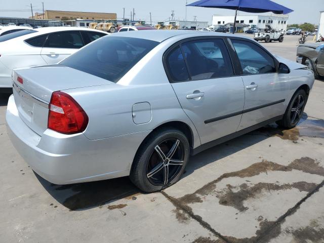 Photo 2 VIN: 1G1ZS52F55F287686 - CHEVROLET MALIBU 