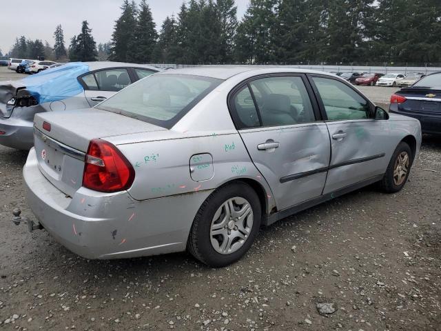 Photo 2 VIN: 1G1ZS52F55F337650 - CHEVROLET MALIBU 