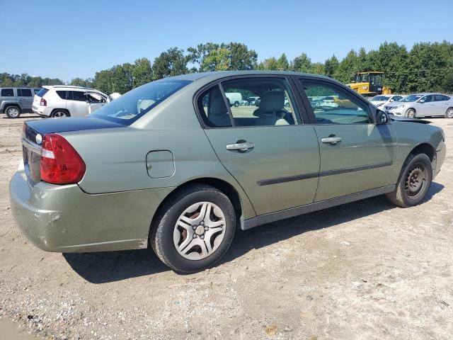 Photo 2 VIN: 1G1ZS52F74F219517 - CHEVROLET MALIBU 