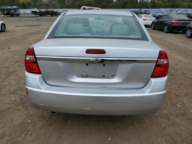 Photo 5 VIN: 1G1ZS52F84F215685 - CHEVROLET MALIBU 