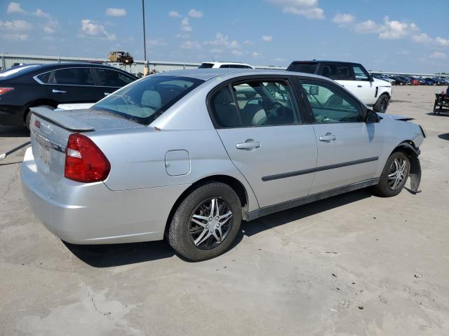 Photo 2 VIN: 1G1ZS52F85F155909 - CHEVROLET MALIBU 