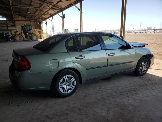 Photo 2 VIN: 1G1ZS52F95F336419 - CHEVROLET MALIBU 