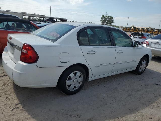 Photo 2 VIN: 1G1ZS52FX5F159380 - CHEVROLET MALIBU 