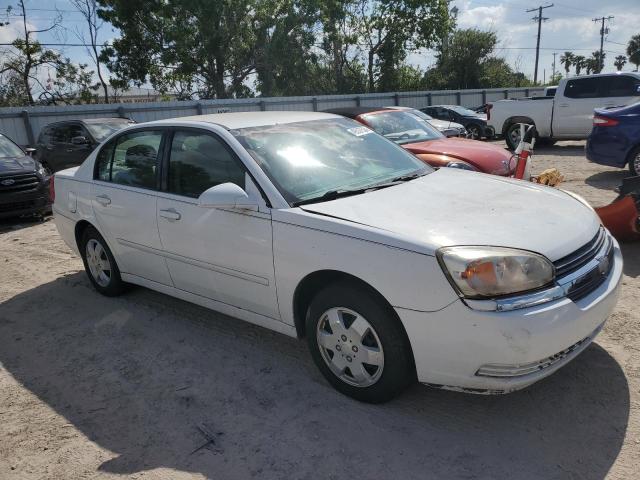 Photo 3 VIN: 1G1ZS52FX5F159380 - CHEVROLET MALIBU 