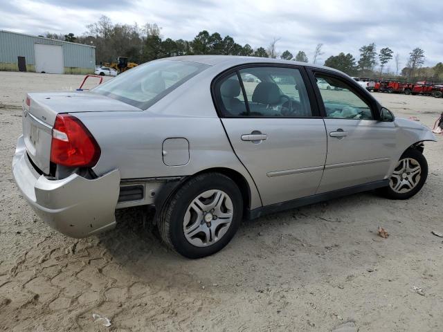 Photo 2 VIN: 1G1ZS57FX7F290613 - CHEVROLET MALIBU 