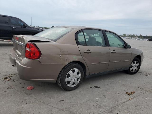 Photo 2 VIN: 1G1ZS58F07F141545 - CHEVROLET MALIBU LS 