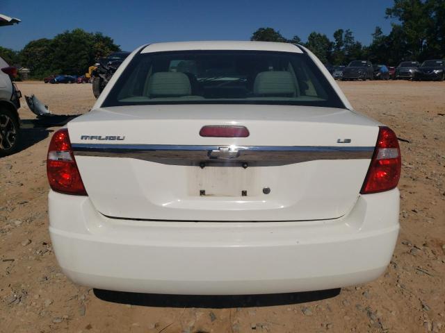 Photo 5 VIN: 1G1ZS58F08F128098 - CHEVROLET MALIBU 