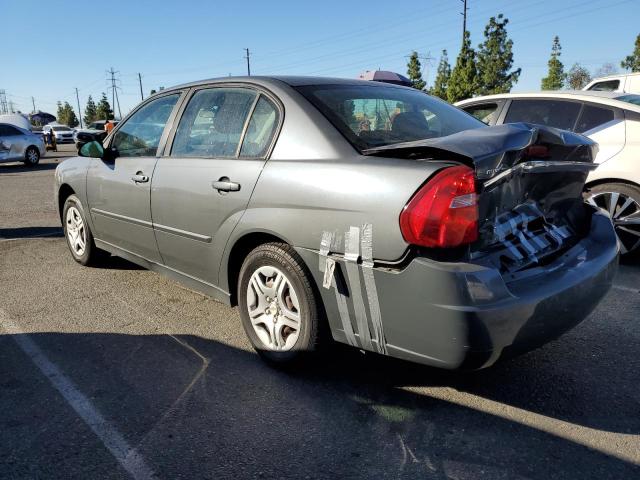 Photo 1 VIN: 1G1ZS58F37F292430 - CHEVROLET MALIBU 