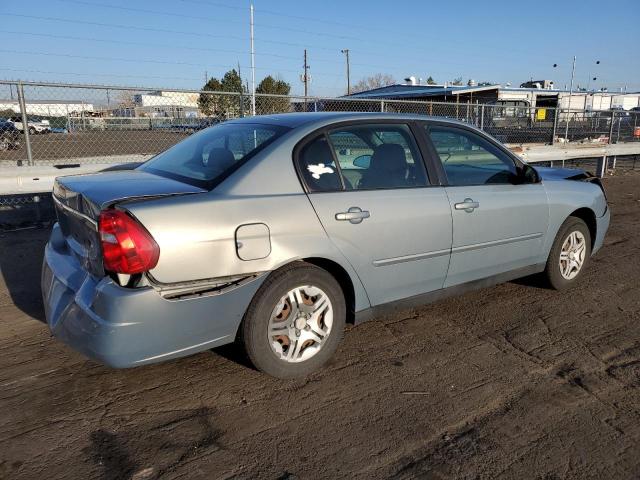 Photo 2 VIN: 1G1ZS58F47F156615 - CHEVROLET MALIBU 