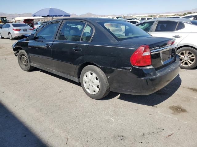 Photo 1 VIN: 1G1ZS58F77F214989 - CHEVROLET MALIBU 