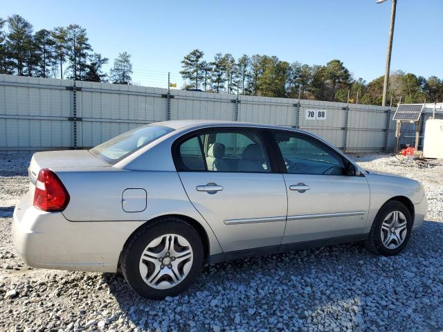 Photo 2 VIN: 1G1ZS58N17F289940 - CHEVROLET MALIBU 