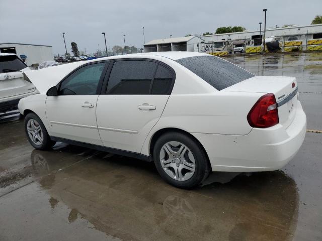 Photo 1 VIN: 1G1ZS58N88F128566 - CHEVROLET MALIBU 