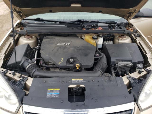 Photo 10 VIN: 1G1ZS58NX7F287894 - CHEVROLET MALIBU 